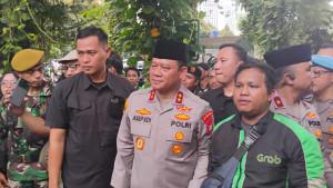 minta-maaf-sjhd.jpg
