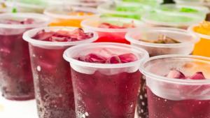 minuman-manis-mati_20150701_073943.jpg