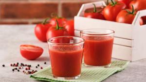 minuman-untuk-daya-tahan-tubuh-3009.jpg