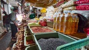 minyak-goreng-di-tabanan.jpg
