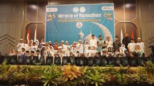 miracle-of-ramadan.jpg