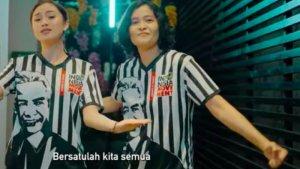 mita-the-virgin-dan-seniman-ciptakan-lagu-gama-metal-untuk-ganjar-mahfud-md.jpg
