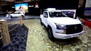 mitsubishi-all-new-triton.jpg