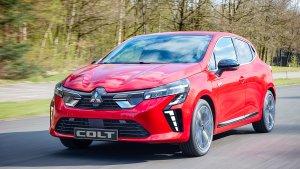 mitsubishi-colt-hybrid-hatchback.jpg