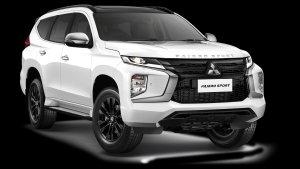 mitsubishi-pajero-sport-elite-limited-edition.jpg