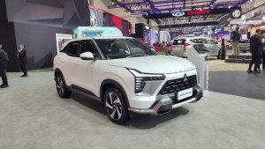 mitsubishi-xforce-di-giias-2024-89.jpg