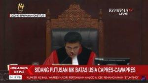 mk-mahasiswa.jpg