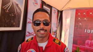 mlah-pilot-Jupiter-Aerobatic-Tea.jpg