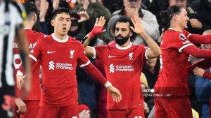 mo-salah-liverpool-2024.jpg