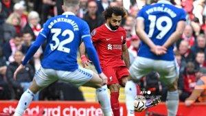 mo-salah-vs-everton-1.jpg