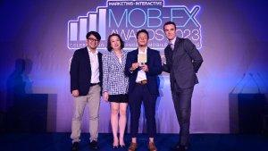 mobex-joz-awards.jpg