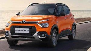 mobil-listrik-citroen-e-c3-rilis-pertengahan-oktober-2023.jpg