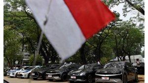 mobil-listrik-ktt-asean-2023-2.jpg