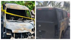 mobil-logistik-pembawa-uang-terbakar-di-polman-kolase.jpg