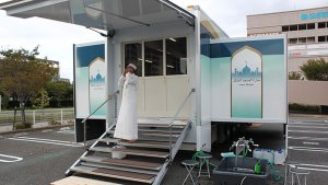 mobil-masjid-di-jepang_20180924_072907.jpg