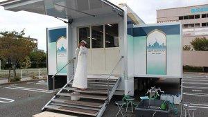 mobil-masjid2333.jpg