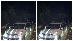 mobil-pemudik-terjebak-lumpur-di-jambi-4-penumpang-md.jpg