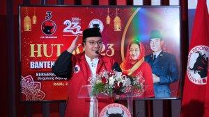mochamad-herviano-widyatama1231.jpg