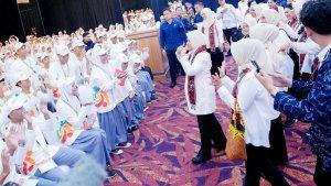 moderasi-beragama-43.jpg