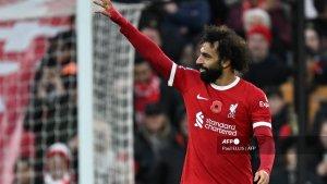 mohamed-salah-vs-brentford.jpg