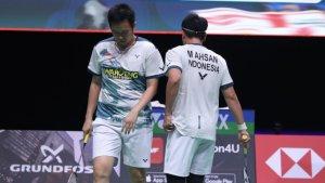 mohammad-ahsanhendra-setiawan-8-besar-kejuaraan-dunia-bwf-2023.jpg