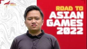 mohammad-ega-rahmaditya-terpilih-menjadi-atlet-fifa-online-4-di-road-to-asian-games-2022.jpg