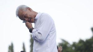 momen-ganjar-pranowo-menangis-saat-pamitan-di-hadapin-ribuan-jawa-tengah.jpg