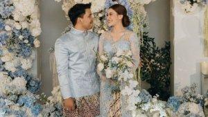 momen-lamaran-aaliyah-massaid-dan-thariq-halilintar-231.jpg