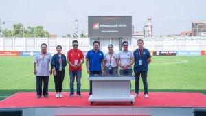 momentum-bangkitkan-sepakbola-putri-indonesia-dengan-diresmikannya-supersoccer-arena.jpg