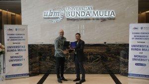 monash_ubm.jpg