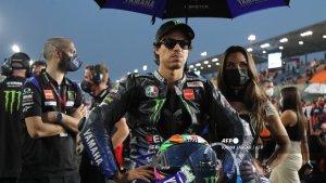 monster-energy-yamaha-motogp-italia-franco-morbidelli.jpg