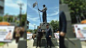 monumen-pramuka-kota-padangjpg.jpg