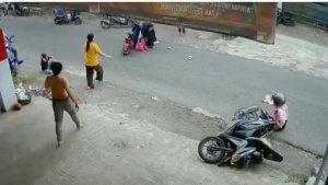 moped-sosmed.jpg