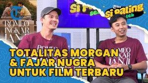 morgan-oey-berperan-sebagai-romeo.jpg