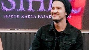 morgan-oey-film-horor.jpg
