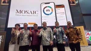mosaic-pasar-modal.jpg