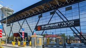 moscow-sheremetyevo-airport.jpg
