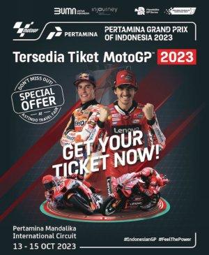 motogp-di-sirkuit-mandalika-lombok.jpg
