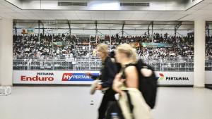 motogp-mandalika-10032025.jpg