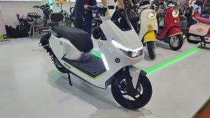 motor-listrik-saige.jpg