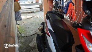 motor-mahasiswi-UNS-yang-terjun-ke-Bengawan-Solo.jpg
