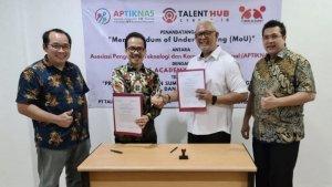 mou-aptiknas-soegiharto-santoso-nih3.jpg
