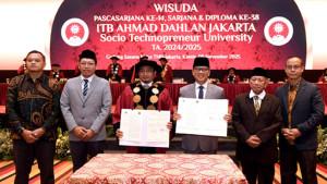 mou-kemendes-pdt-dan-itb-ahmad-dahlan.jpg