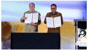 mou-kepala-anri.jpg