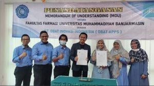 mou-obat-apps-universitas-muhammadiyah-banjarmasin.jpg
