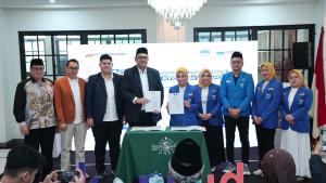 mou-peradi-dan-pmii.jpg