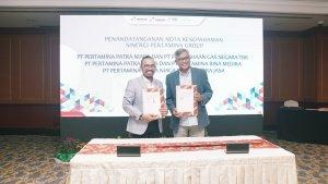 mou-project-aggregator.jpg