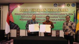 moupln-icon-plus-dan-universitas-nusa-cendana.jpg