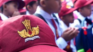 mpls-hari-pertama-masuk-sekolah-tahun-ajaran-20242025_20240715_235733.jpg