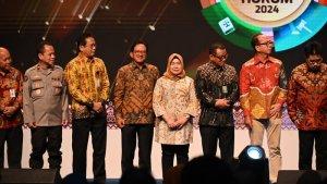 mpr-berpartisipasi-dalam-pameran-kampung-hukum.jpg